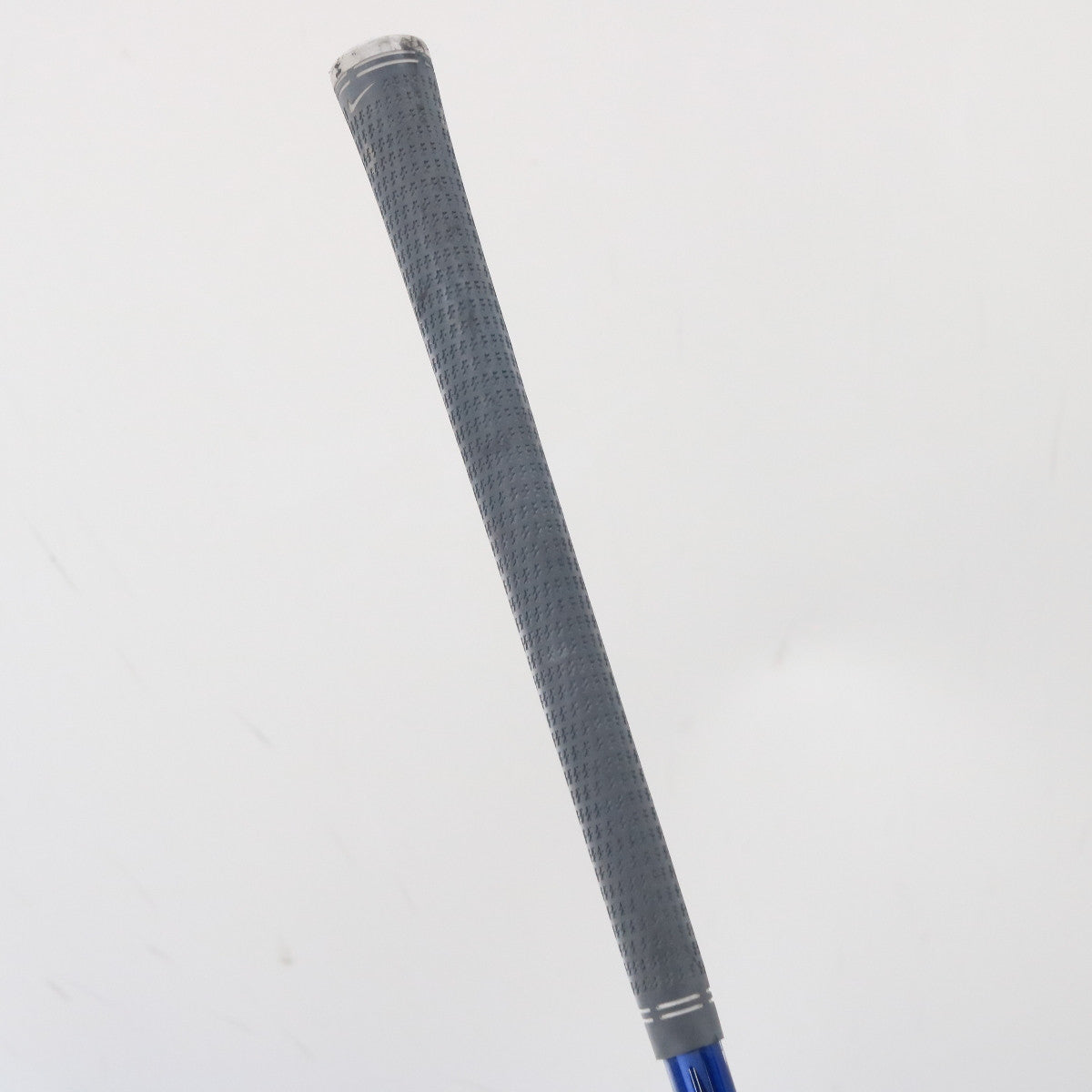 Nike VR Pro Cavity Individual 7 Iron Graphite Project X Ladies Flex RH C-155609