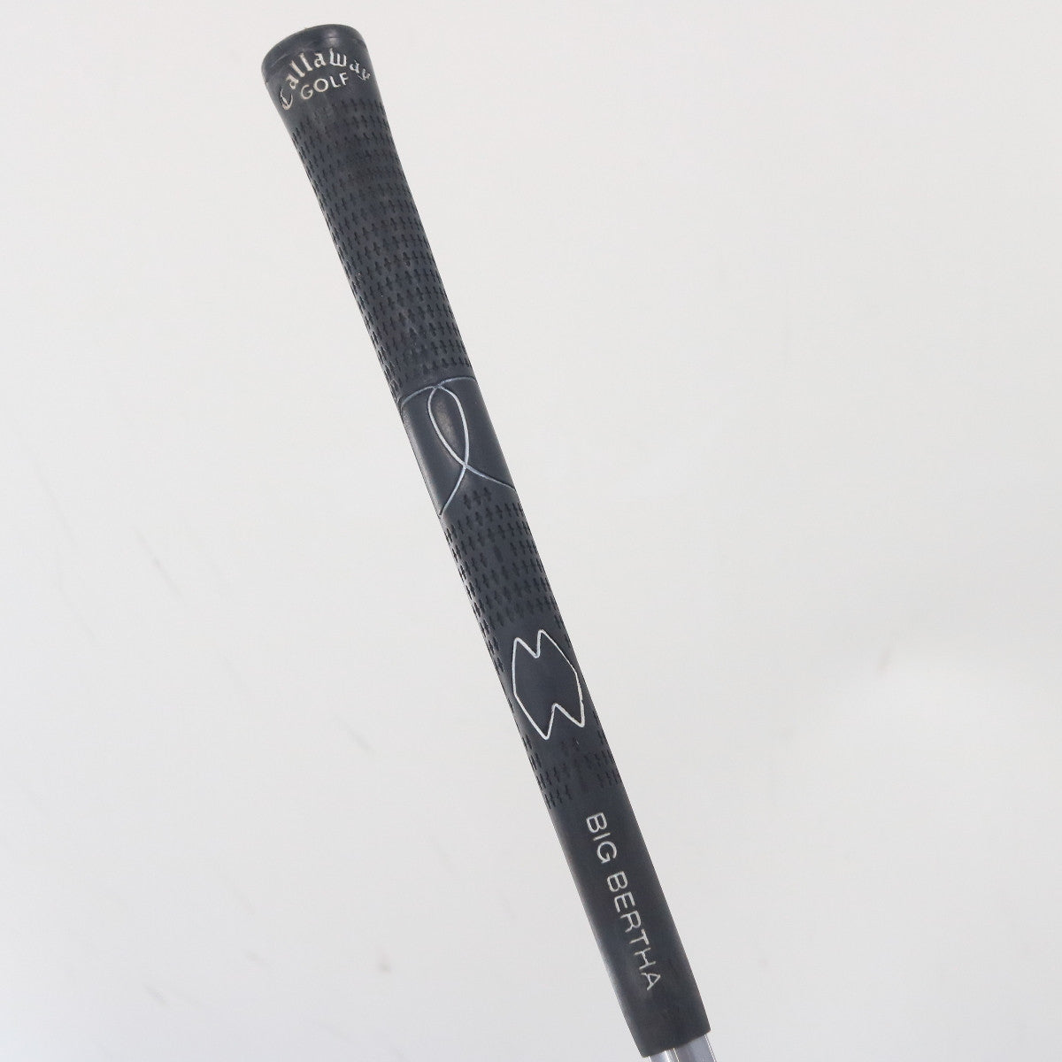 Callaway Steelhead X-14 X14 Individual 5 Iron Graphite Stiff RH C-155614