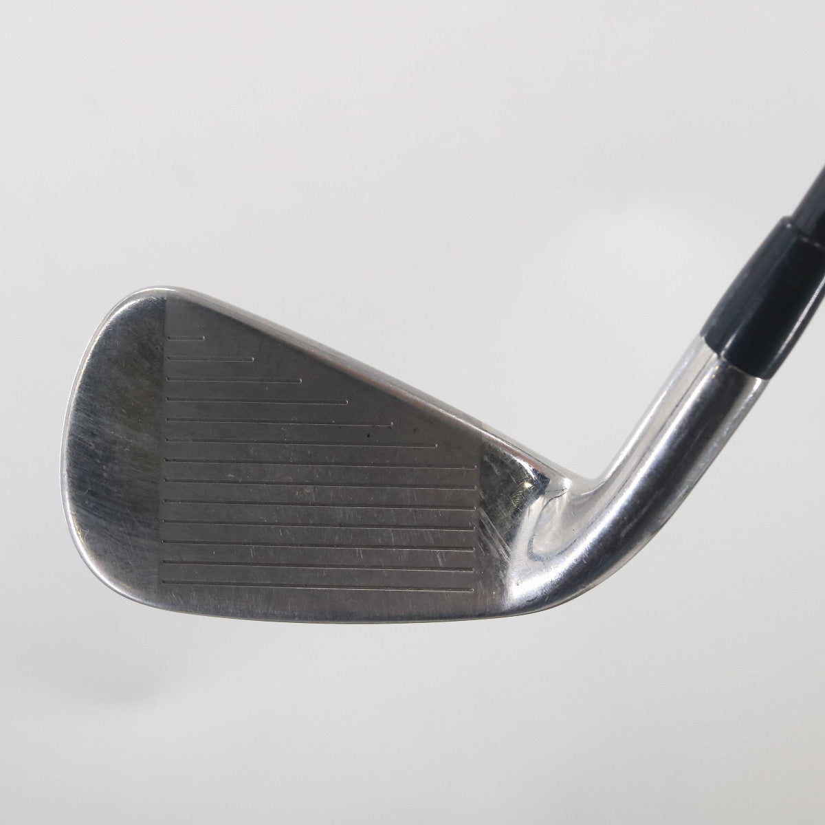 Titleist AP1 712 Individual 6 Iron Graphite L Ladies Flex Right-Handed C-155618