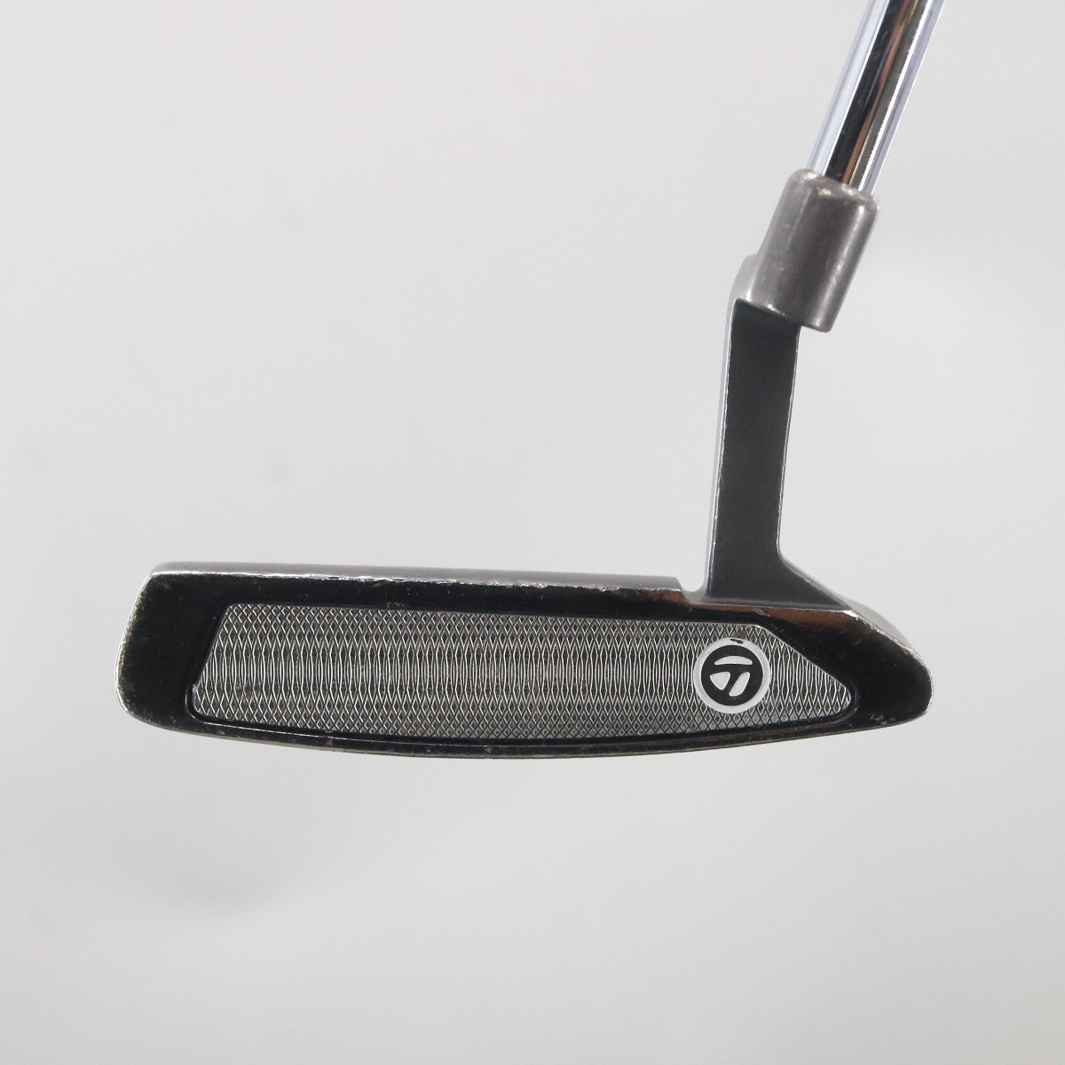TaylorMade Ghost Tour Black Daytona Putter 34 Inches Right Handed  C-155621