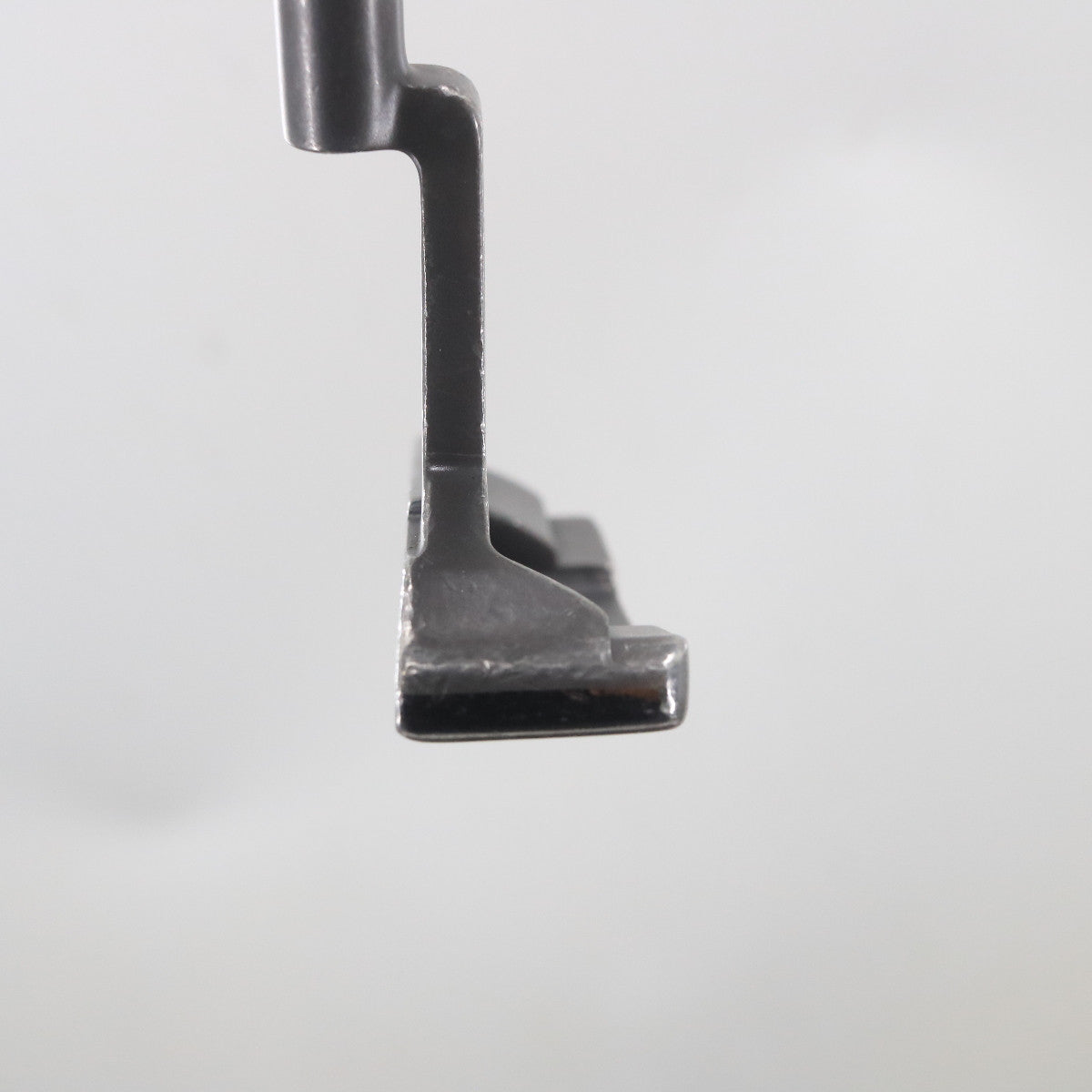TaylorMade Ghost Tour Black Daytona Putter 34 Inches Right Handed  C-155621