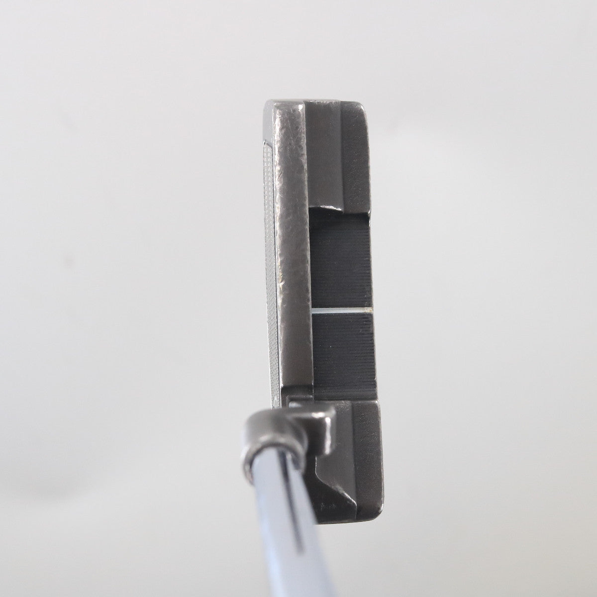 TaylorMade Ghost Tour Black Daytona Putter 34 Inches Right Handed  C-155621