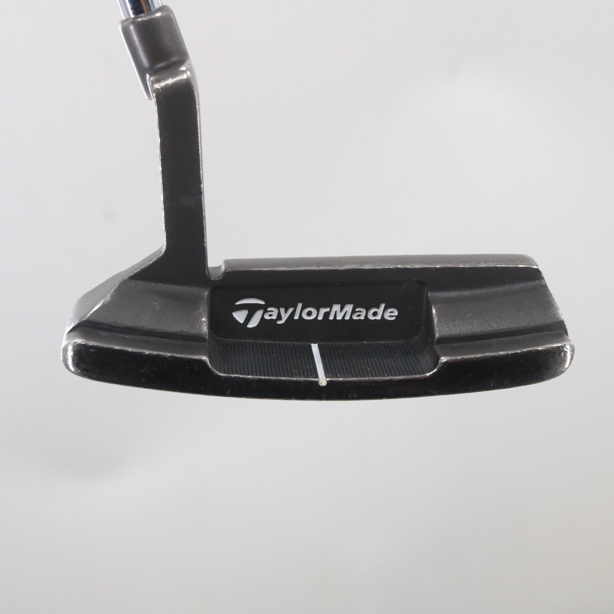TaylorMade Ghost Tour Black Daytona Putter 34 Inches Right Handed  C-155621