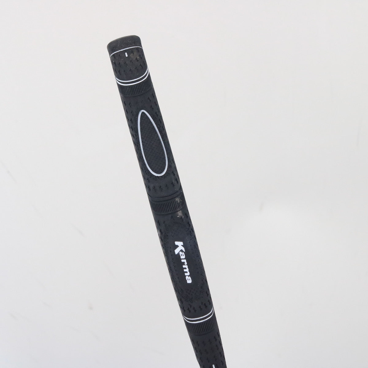 TaylorMade Ghost Tour Black Daytona Putter 34 Inches Right Handed  C-155621