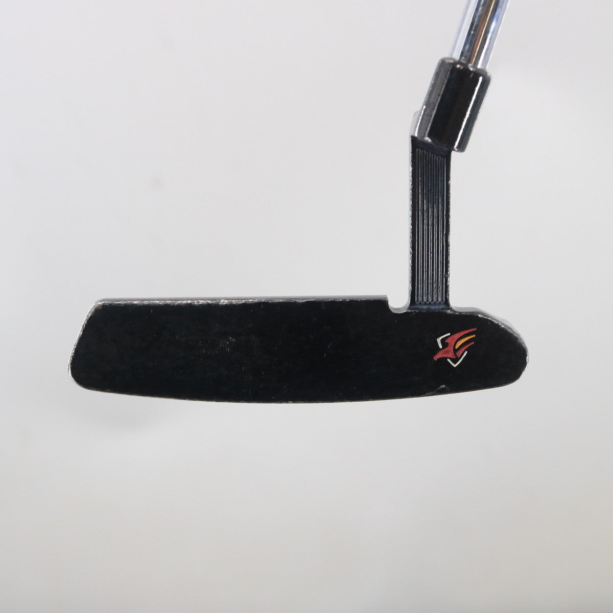 TaylorMade Rossa Daytona KiaMa TP Putter 34" Steel Right-Handed C-155622