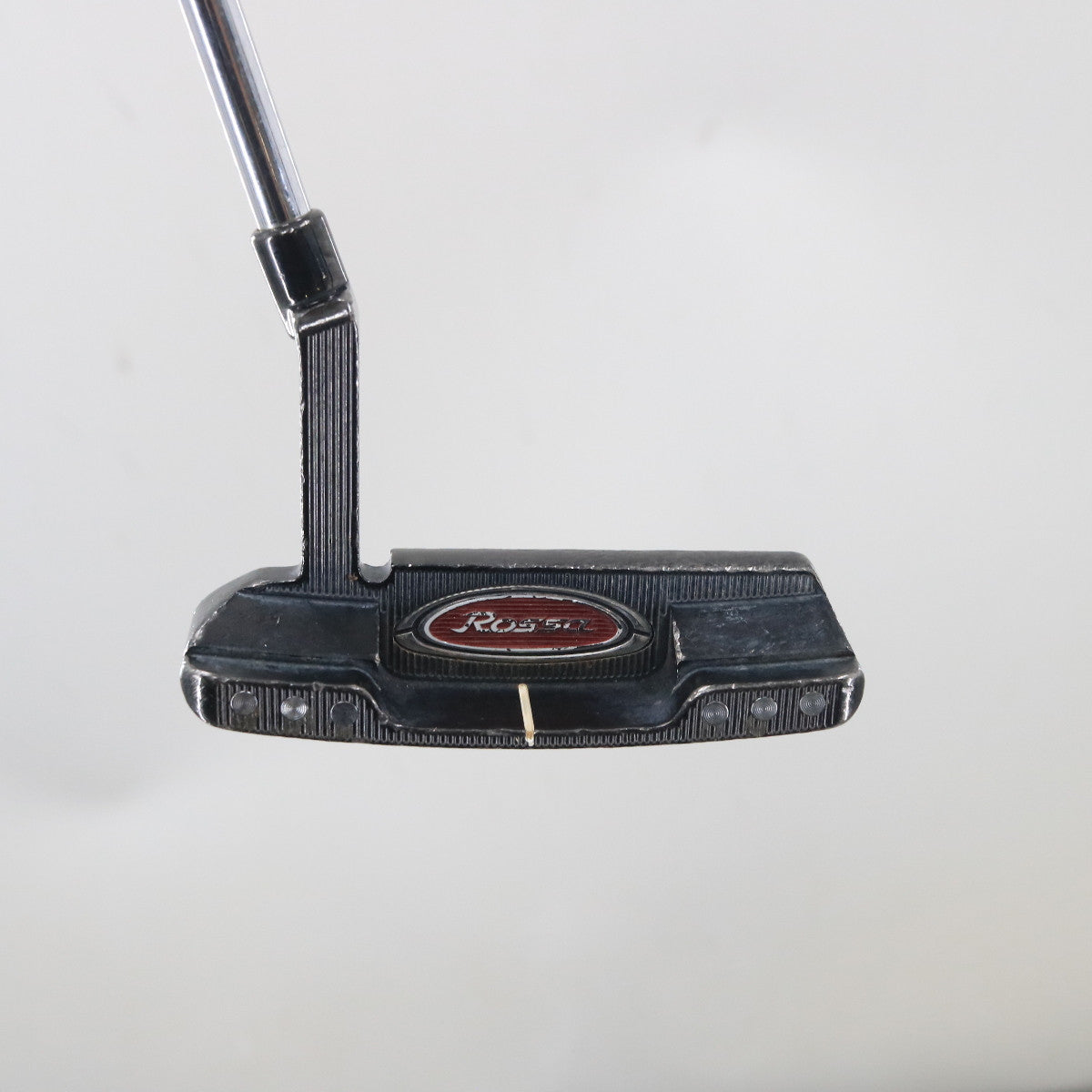 TaylorMade Rossa Daytona KiaMa TP Putter 34" Steel Right-Handed C-155622