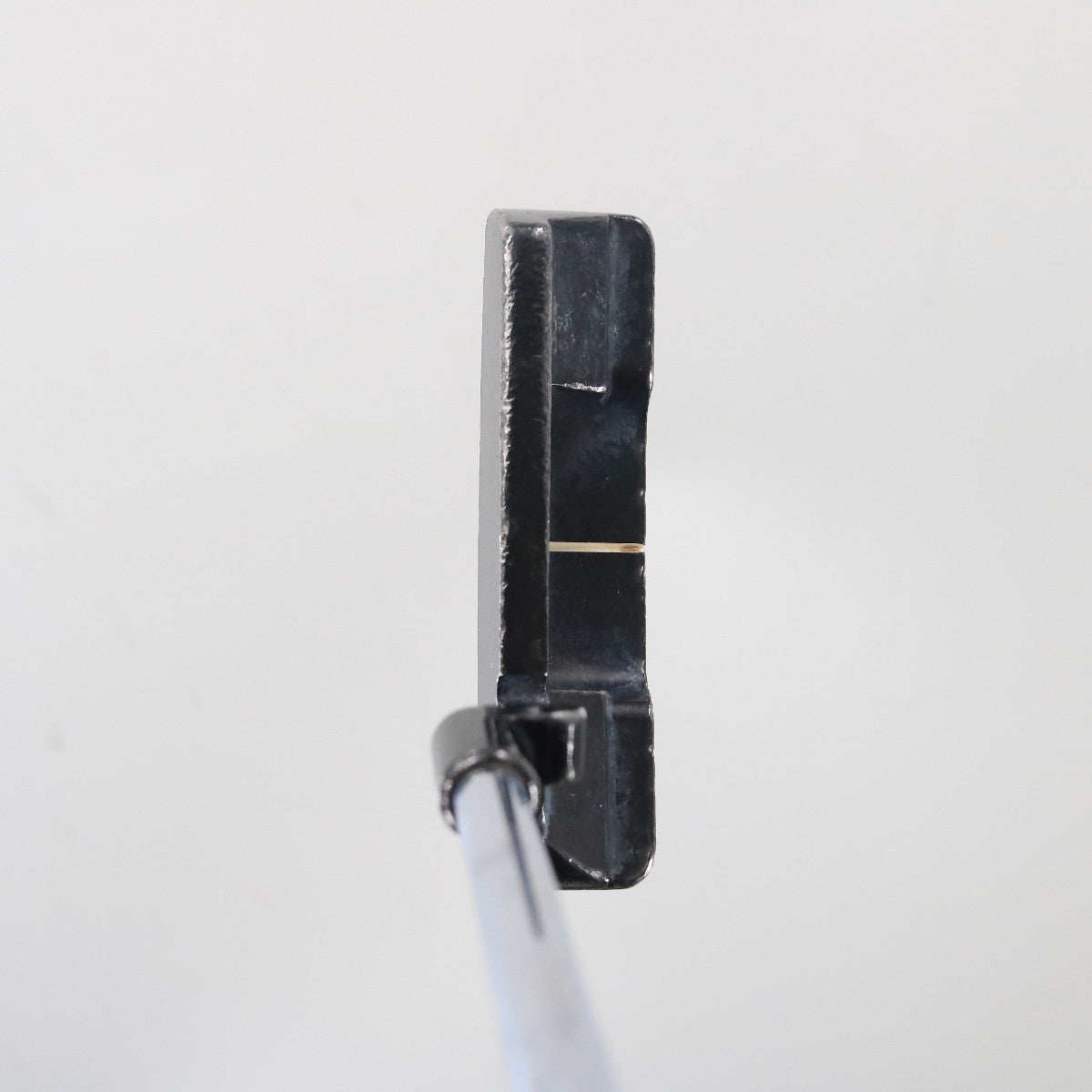 TaylorMade Rossa Daytona KiaMa TP Putter 34" Steel Right-Handed C-155622