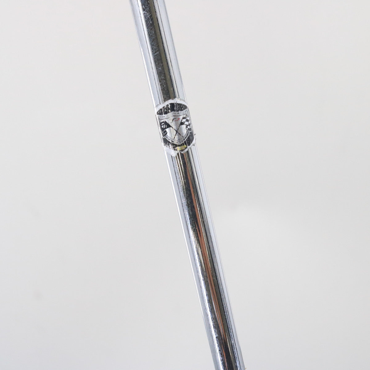 TaylorMade Rossa Daytona KiaMa TP Putter 34" Steel Right-Handed C-155622