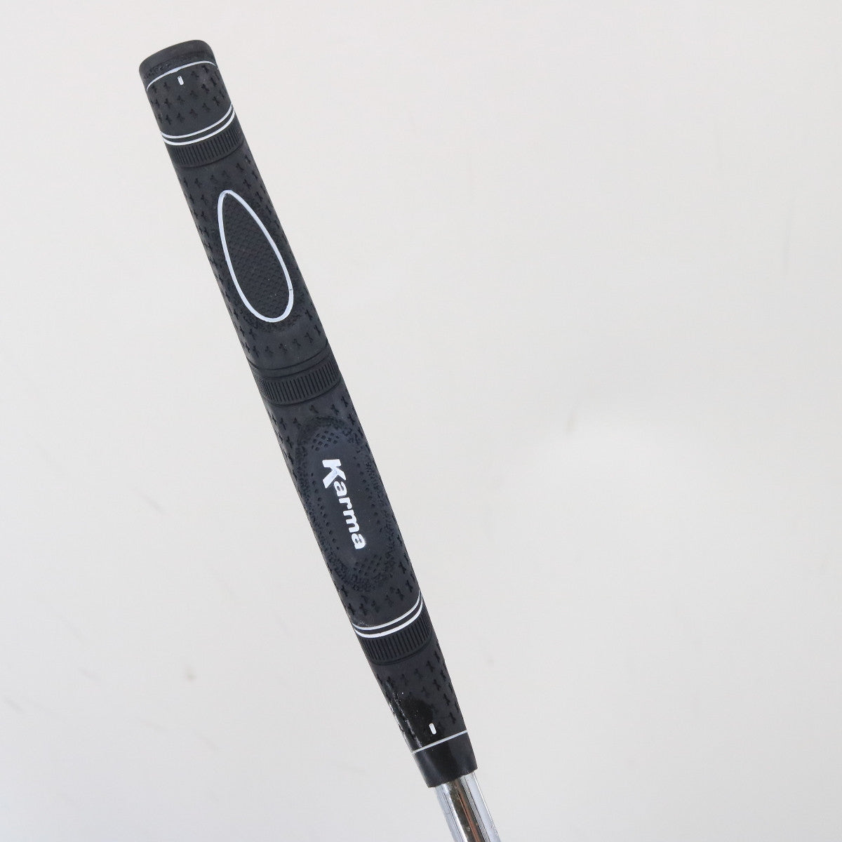 TaylorMade Rossa Daytona KiaMa TP Putter 34" Steel Right-Handed C-155622