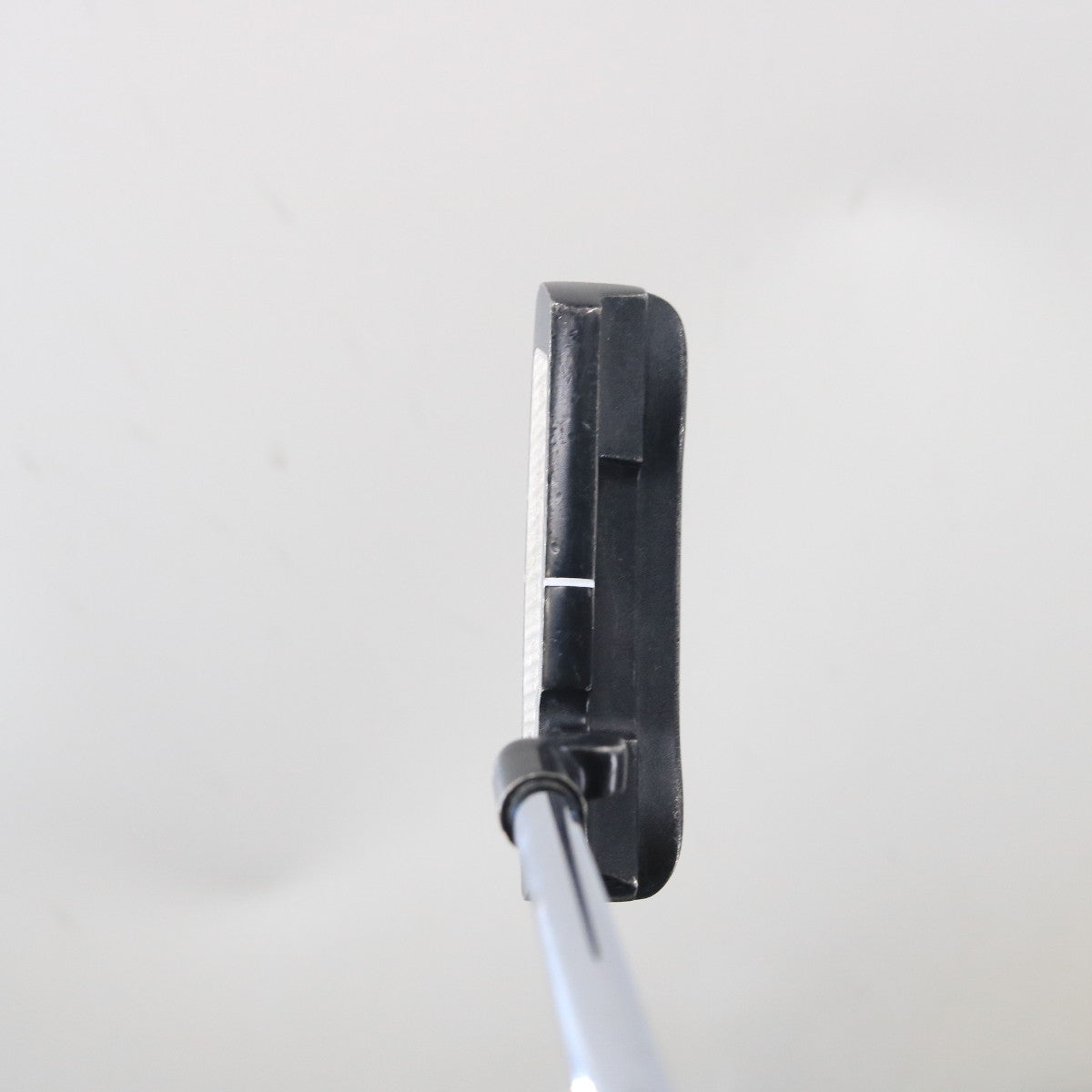 Odyssey Metal-X 1 Putter Steel 33 Inches Steel RH Right Handed C-155623
