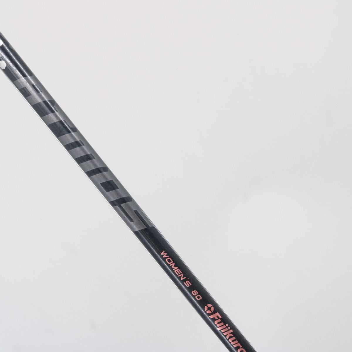 Women's Cobra King F9 Speedback Hybrid 5H 24 Degrees Atmos Ladies Flex RH C-155636