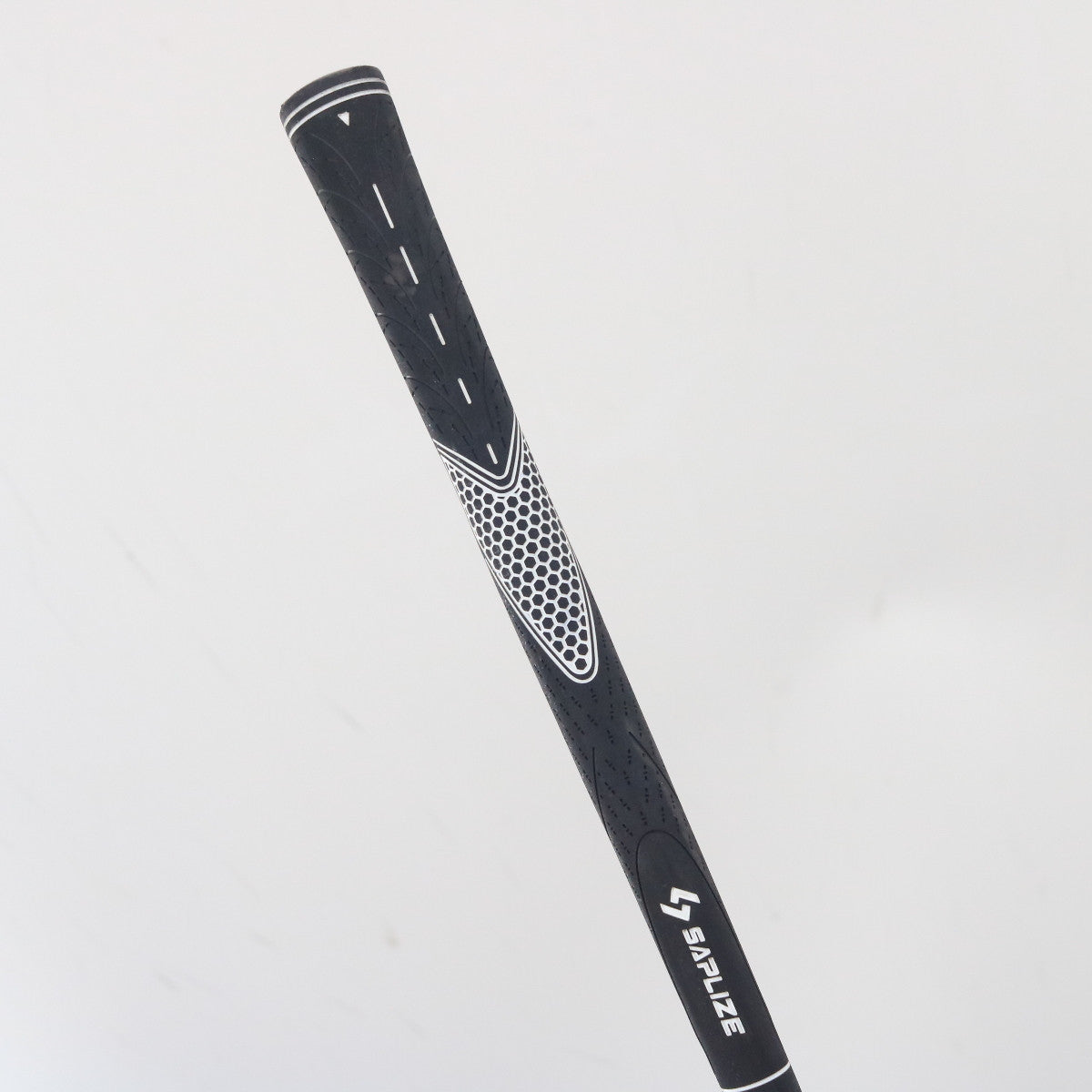 Women's Cobra King F9 Speedback Hybrid 5H 24 Degrees Atmos Ladies Flex RH C-155636