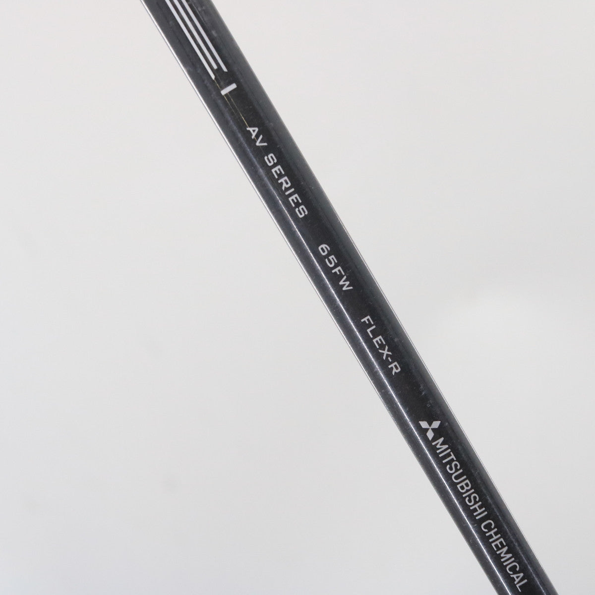 TaylorMade SIM2 Titanium 3 Fairway Wood 15 Deg Graphite Regular LEFTY C-155637