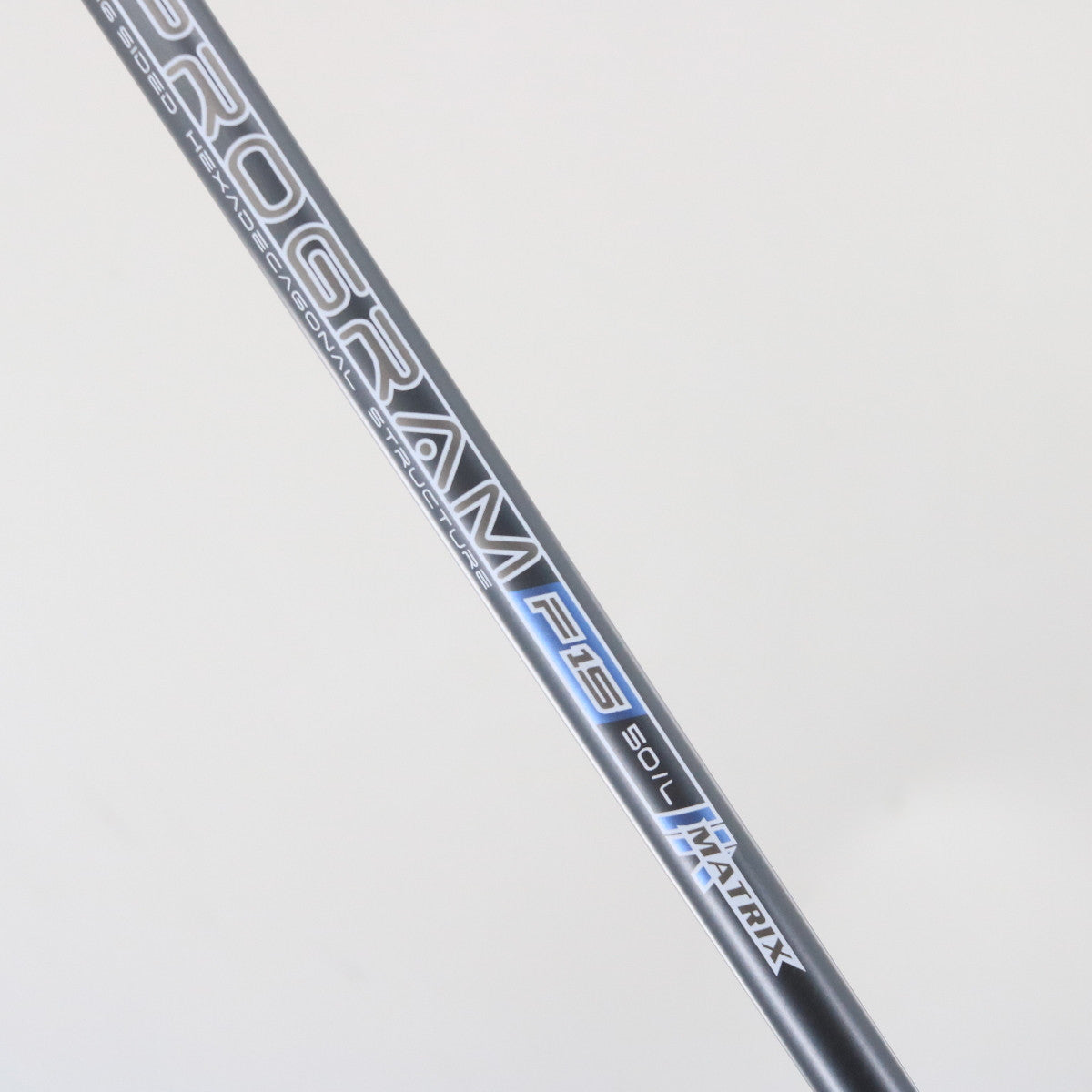 Callaway Steelhead XR 6 Hybrid 28 Degrees Graphite Ladies Right-Handed C-155638