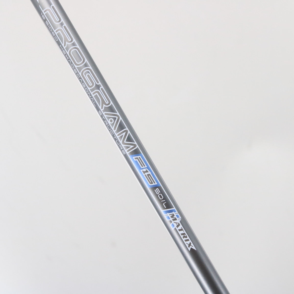Callaway Steelhead XR 5 Hybrid 25 Degrees Graphite Ladies Right-Handed C-155639