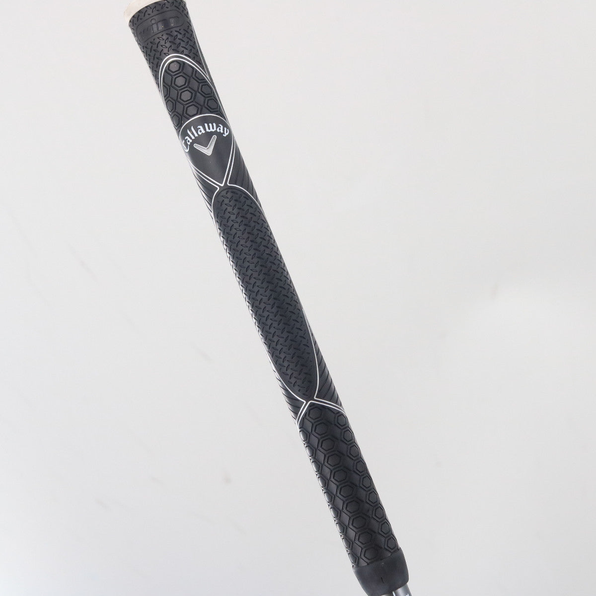 Callaway Steelhead XR 5 Hybrid 25 Degrees Graphite Ladies Right-Handed C-155639