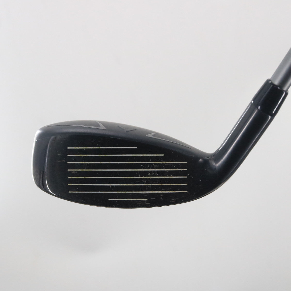 Callaway Steelhead XR 5 Hybrid 25 Degrees Graphite Ladies Right-Handed C-155639