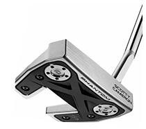 Putters