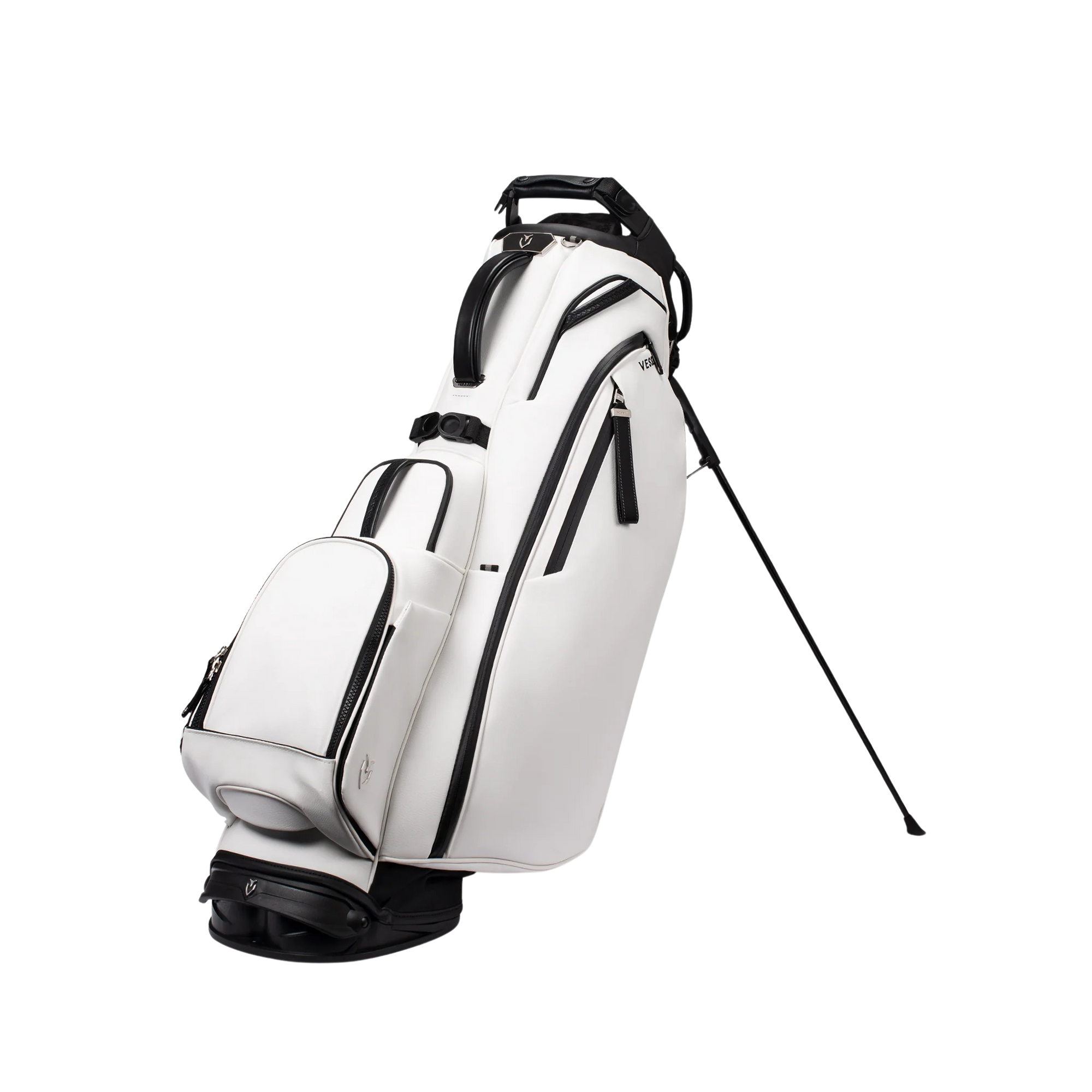 Golf Bags