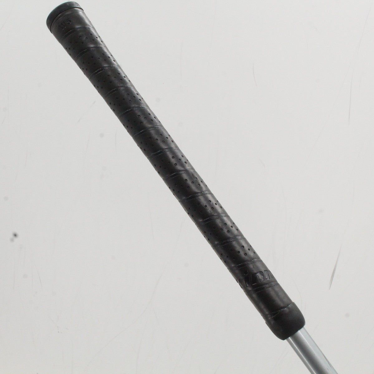 Adams IDEA Women's Tight Lies 5 Wood Graphite Ladies Flex Right-Hand F-105701