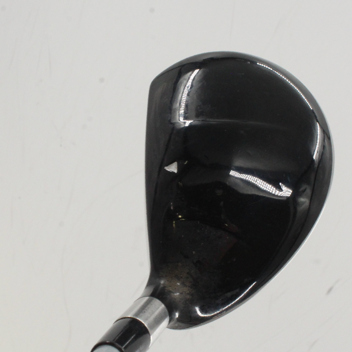 Adams IDEA Women's Tight Lies 5 Wood Graphite Ladies Flex Right-Hand F-105701