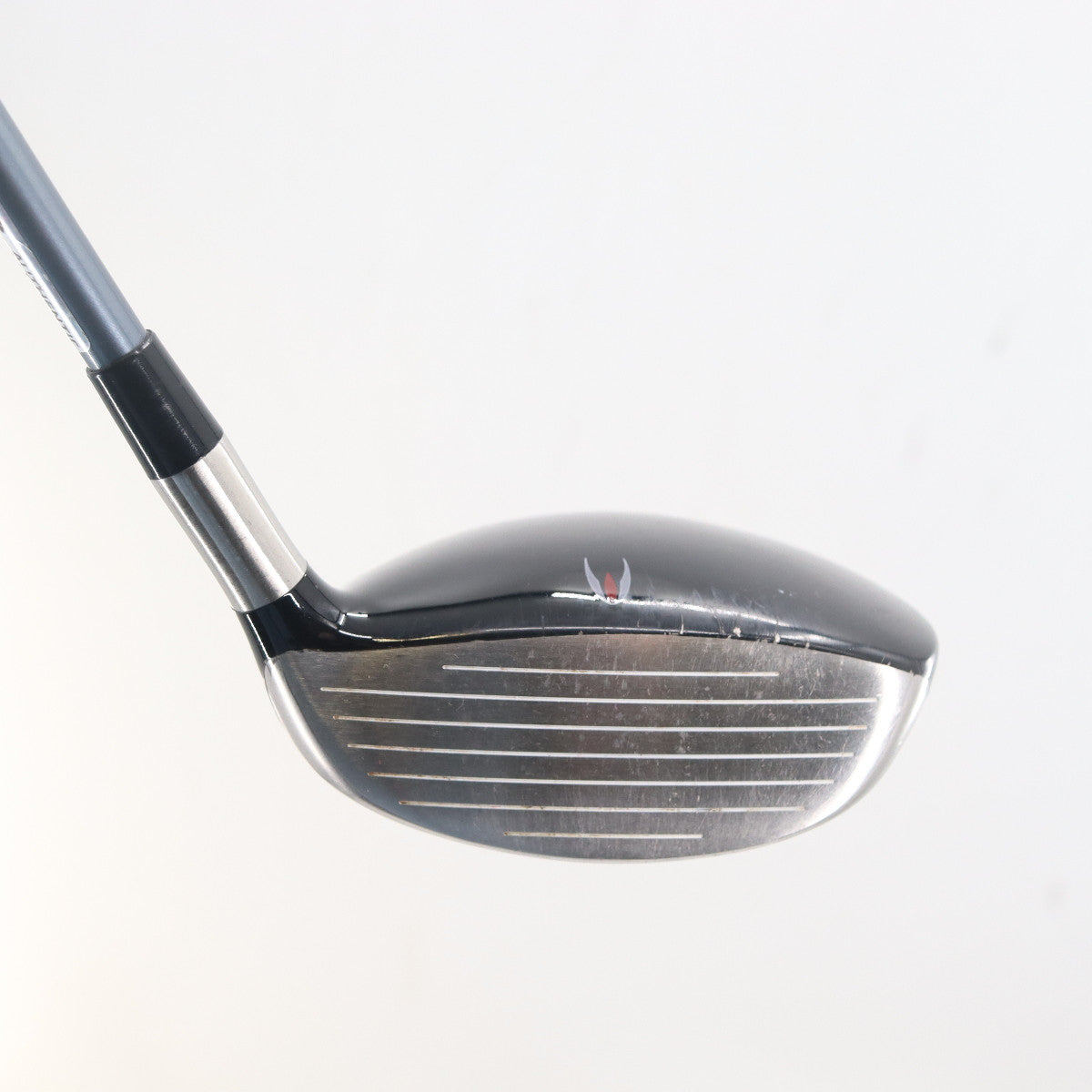 Cleveland Launcher 3W Fairway Wood 15 deg Fujikura Regular Flex LH F-105969