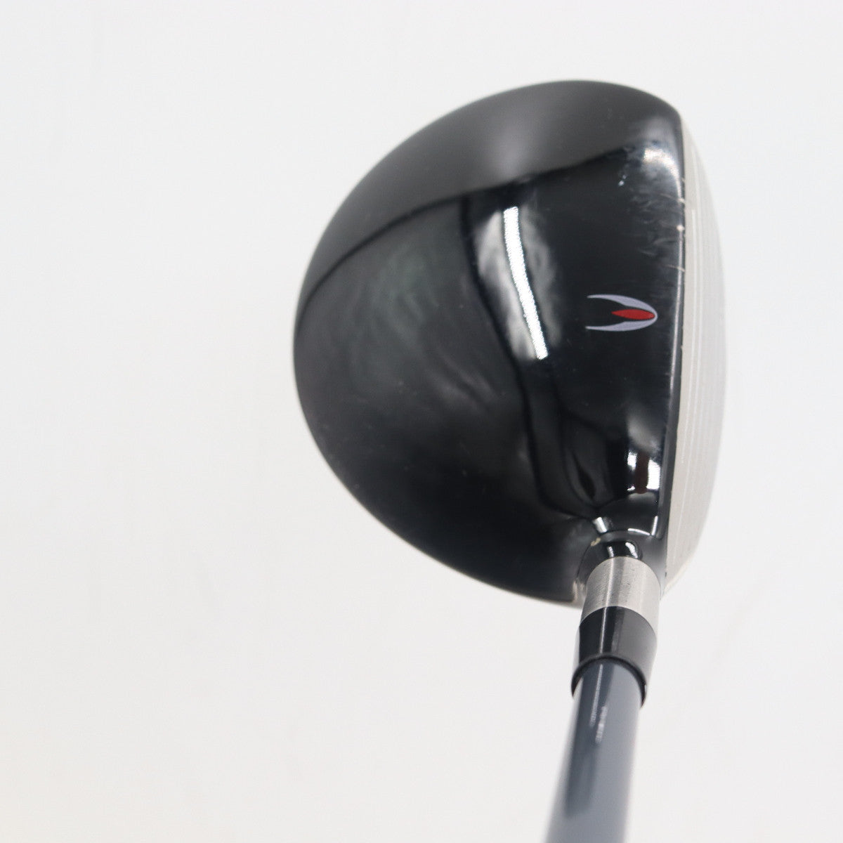 Cleveland Launcher 3W Fairway Wood 15 deg Fujikura Regular Flex LH F-105969