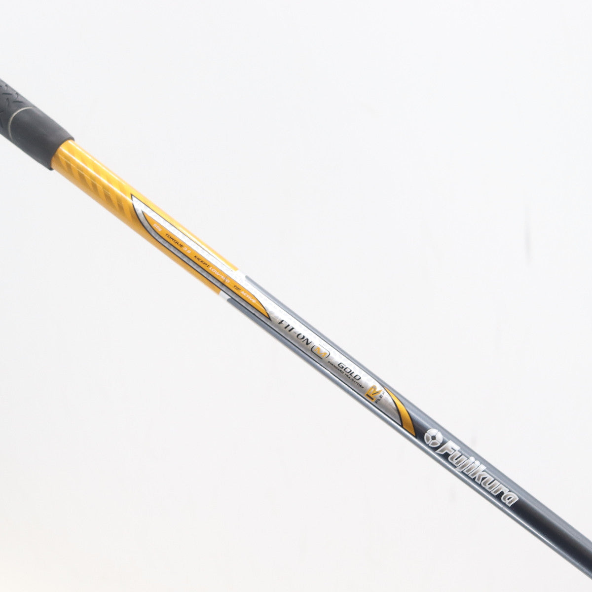 Cleveland Launcher 3W Fairway Wood 15 deg Fujikura Regular Flex LH F-105969
