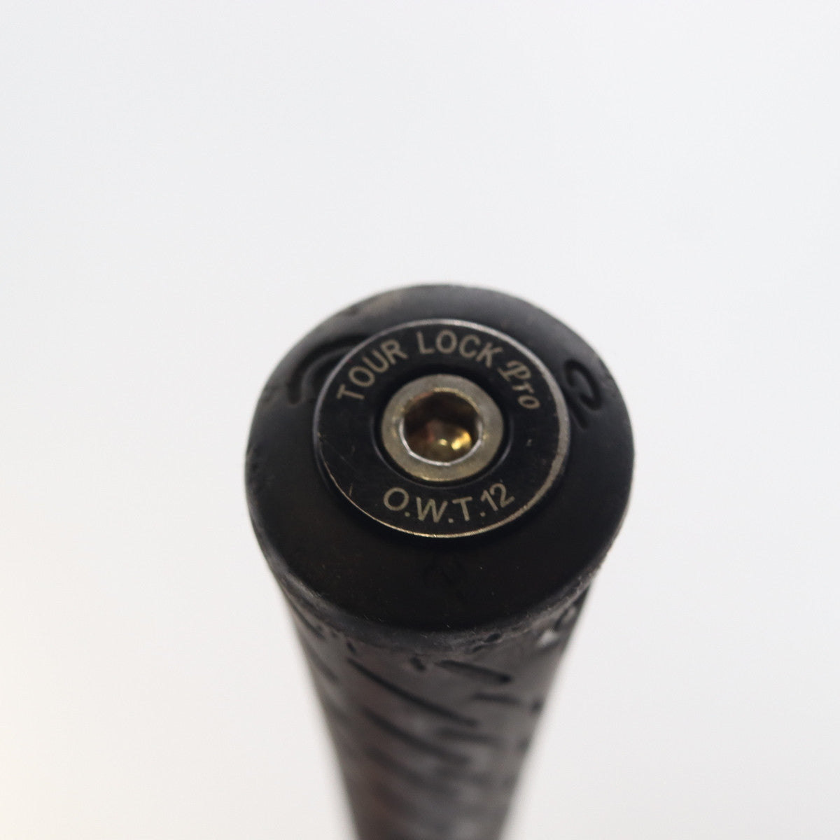 Cleveland Launcher 3W Fairway Wood 15 deg Fujikura Regular Flex LH F-105969