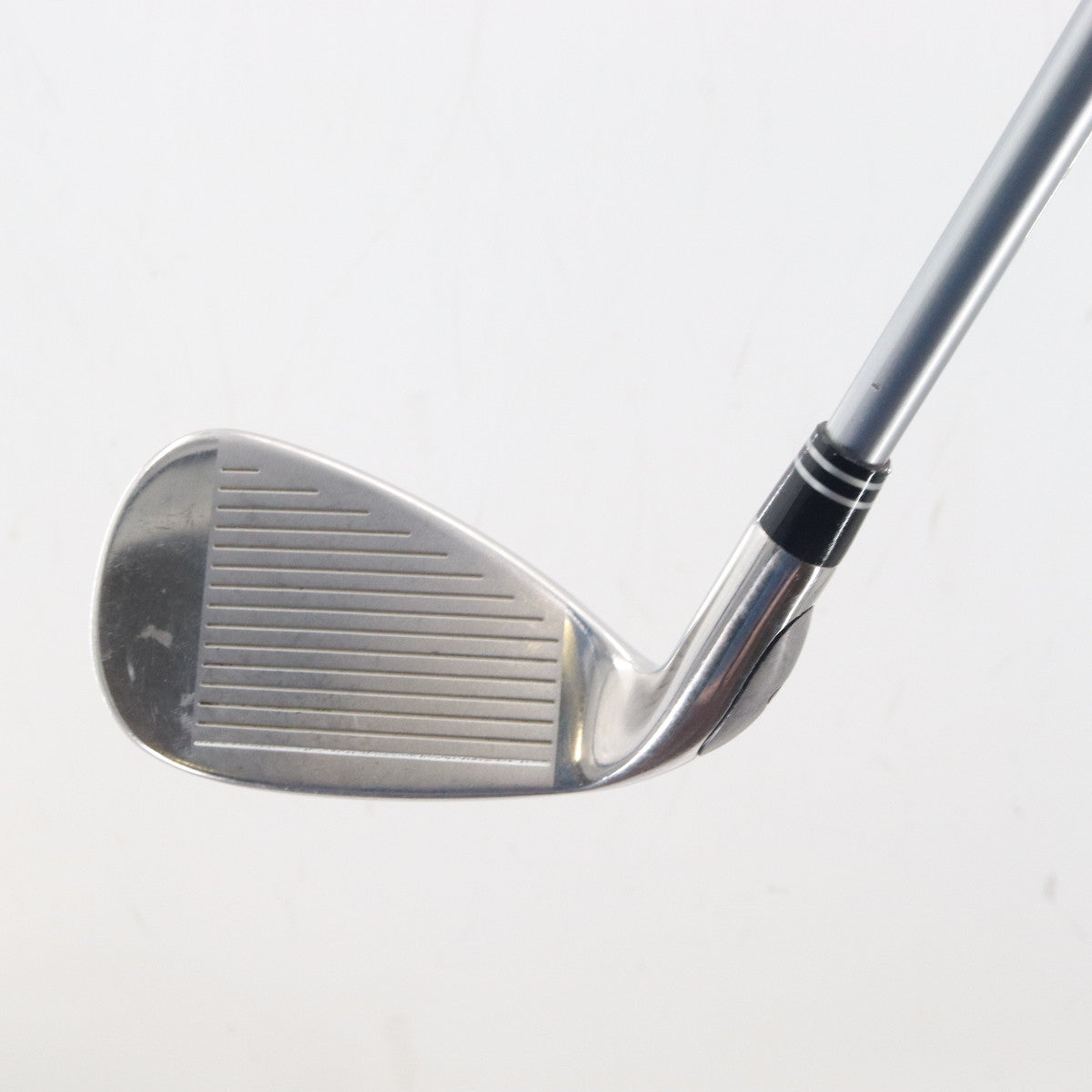 Nicklaus Polarity HP Individual 9 Iron Graphite Nicklaus L Ladies Flex F-108555