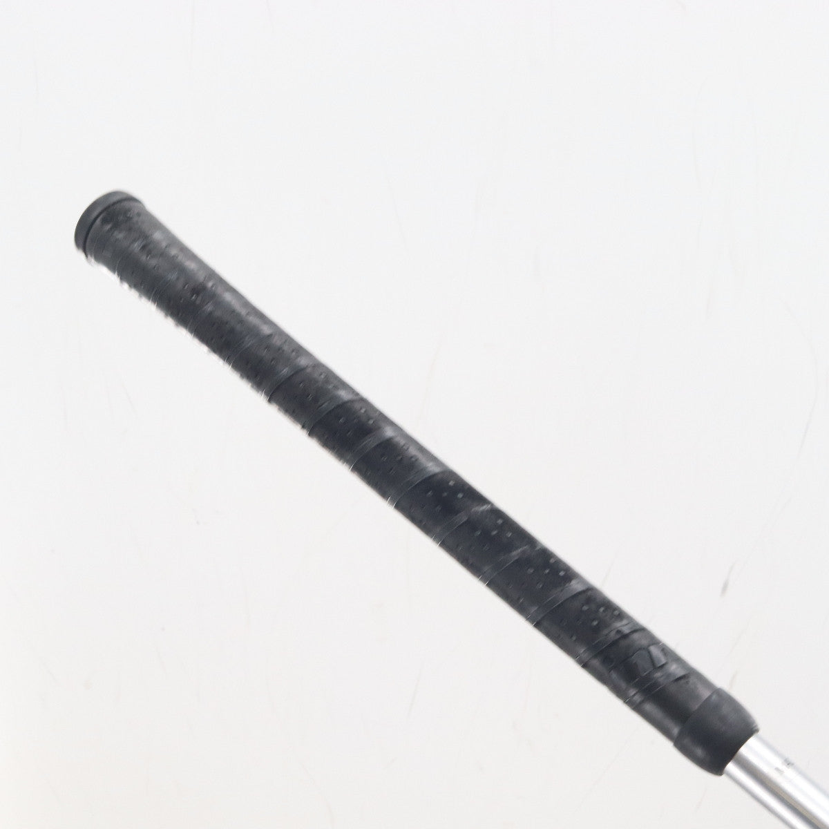 Nicklaus Polarity HP Individual 9 Iron Graphite Nicklaus L Ladies Flex F-108555