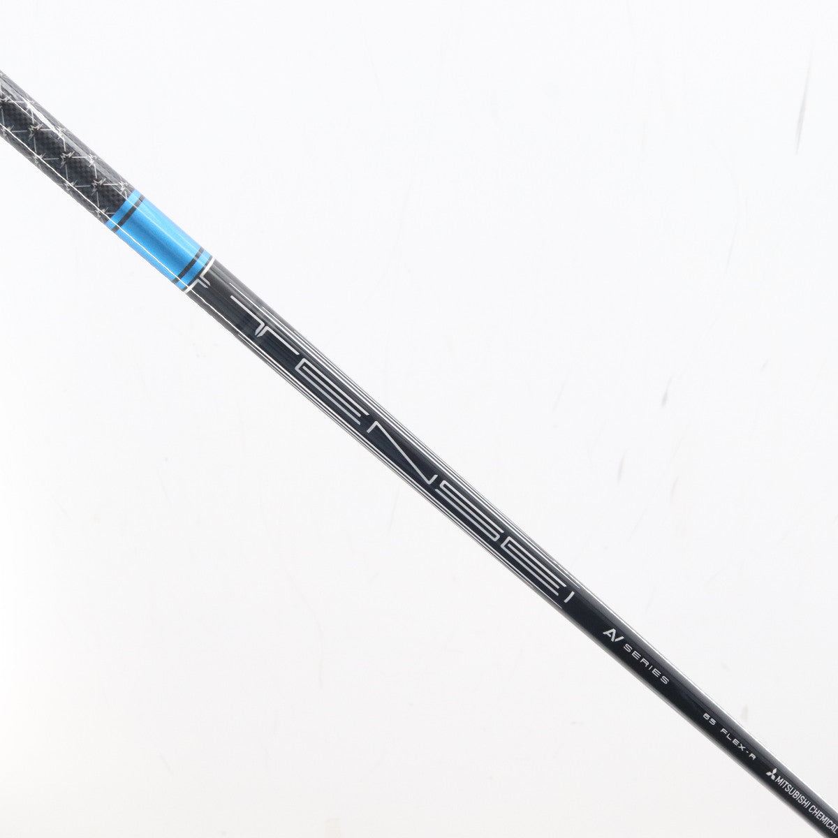 Callaway Rogue ST Max 4 Hybrid 21 Degree Graphite Regular R LH F-108610