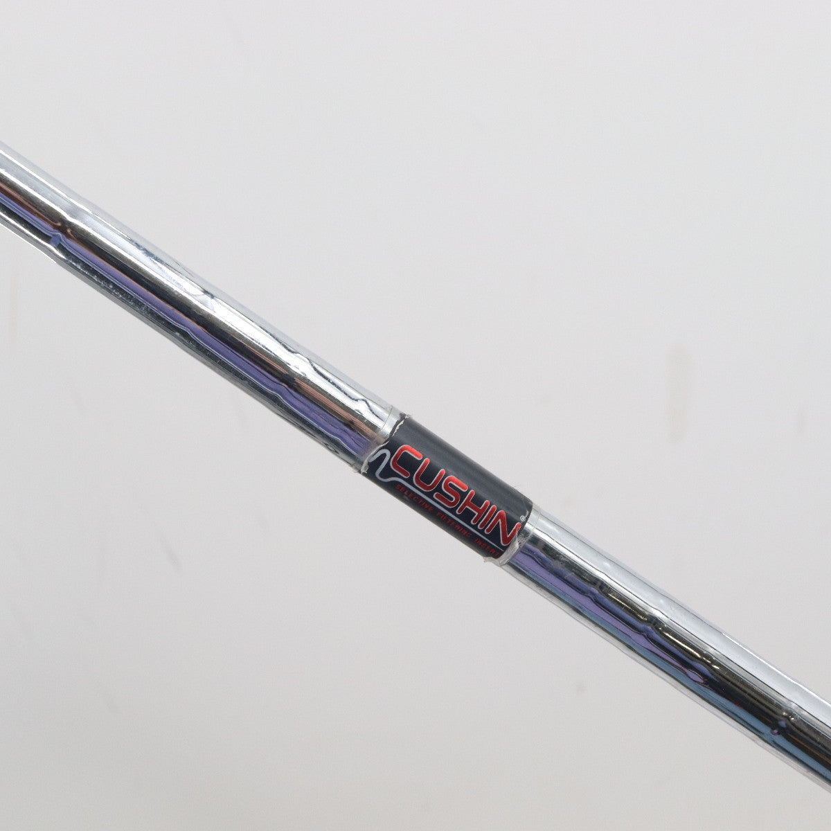 Ping ISI Individual 3 Iron Brown Dot Steel Stiff Shaft R Right-Hand F-109778