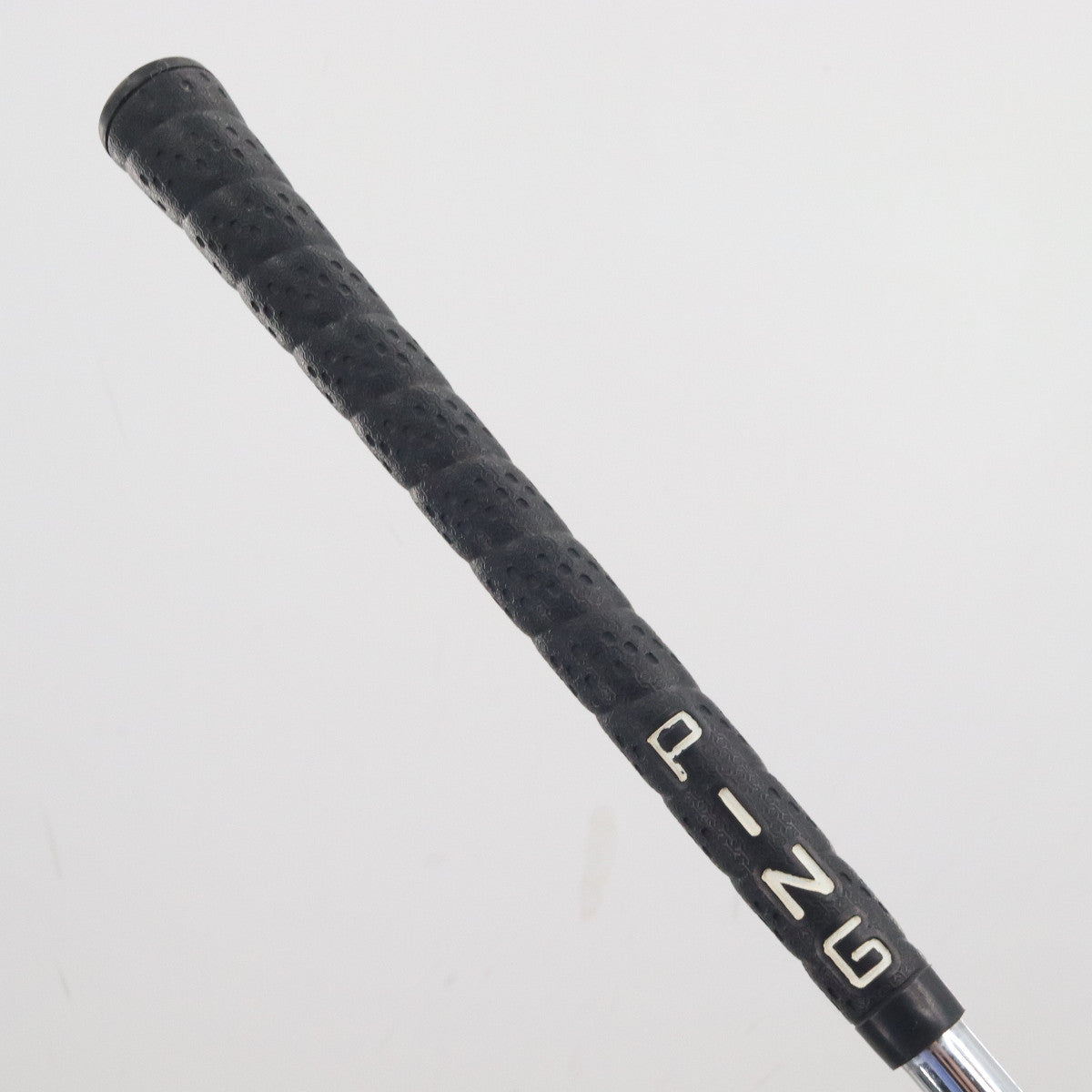 Ping ISI Individual 3 Iron Brown Dot Steel Stiff Shaft R Right-Hand F-109778