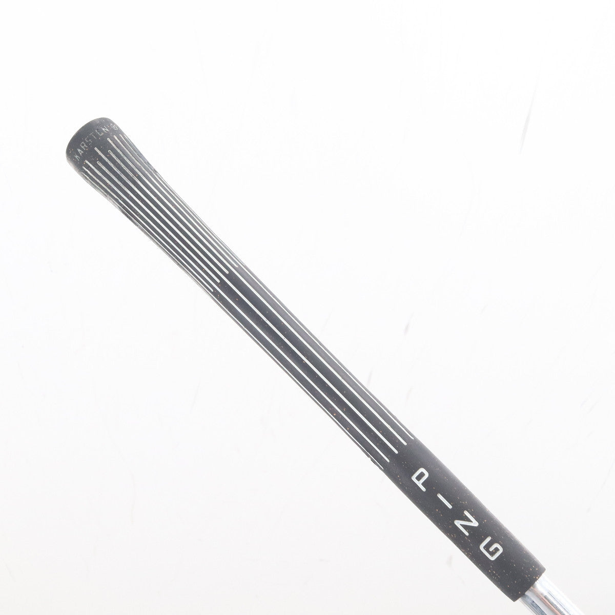Ping EYE 2 Eye2 Individual 3 Iron Red Dot Steel Shaft Stiff Flex RH F-110962