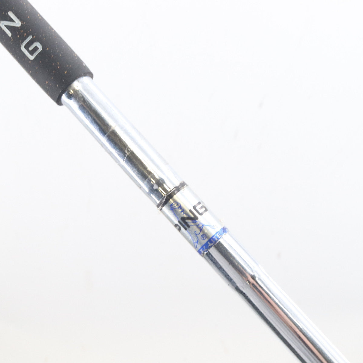Ping EYE 2 Eye2 Individual 4 Iron Red Dot Steel Shaft Stiff Flex RH F-110970