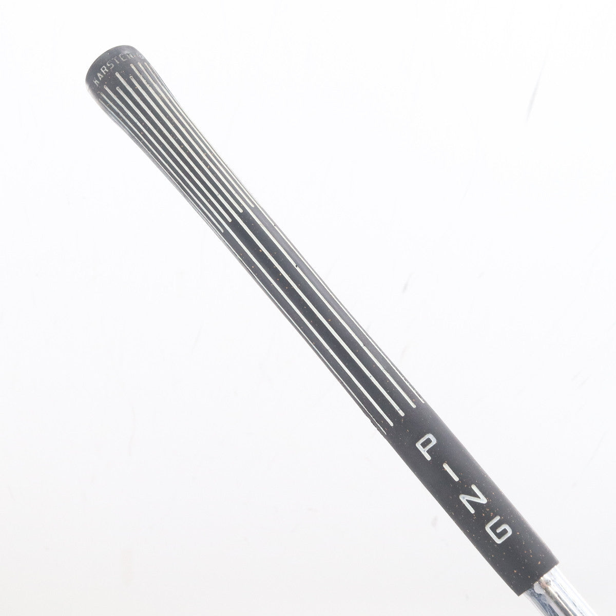 Ping EYE 2 Eye2 Individual 4 Iron Red Dot Steel Shaft Stiff Flex RH F-110970