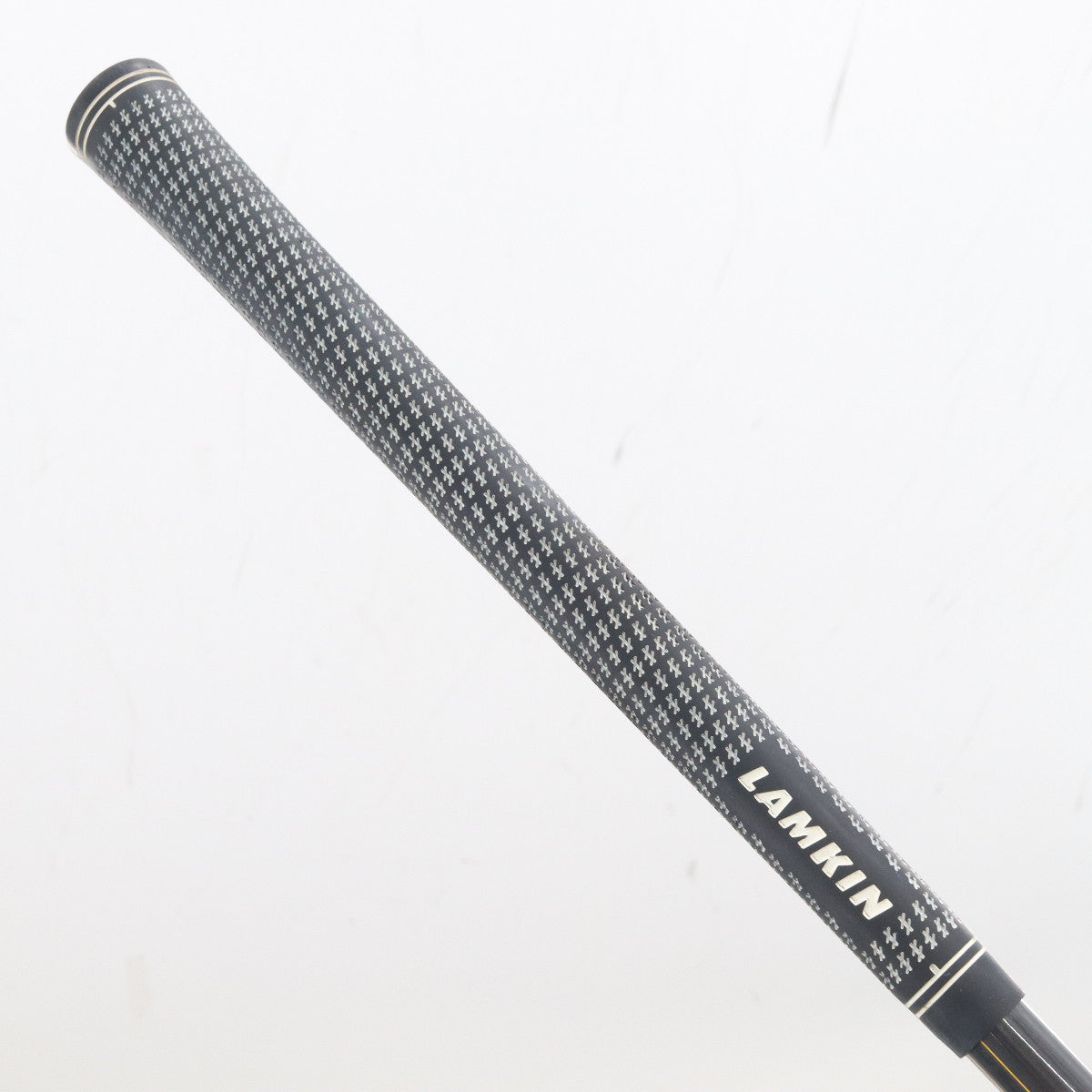 TaylorMade RBZ Black 4 Hybrid 22 Deg Graphite Senior Flex Right-Hand F-110981