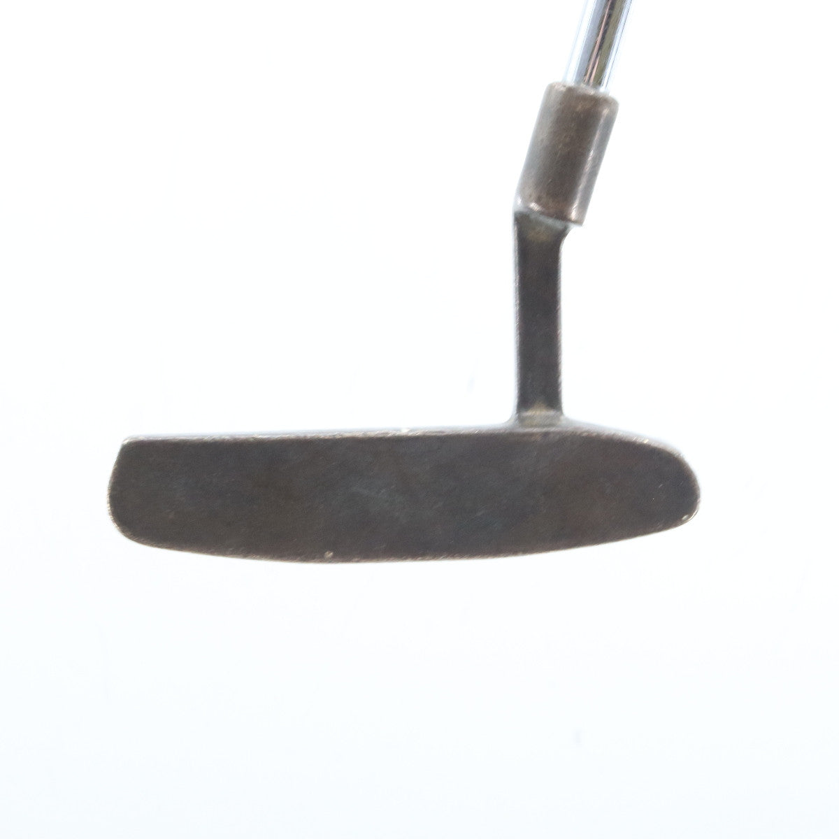 Ping PAL KARSTEN MFG Corp Putter 35 Inches Steel Shaft Right-Handed RH F-111376