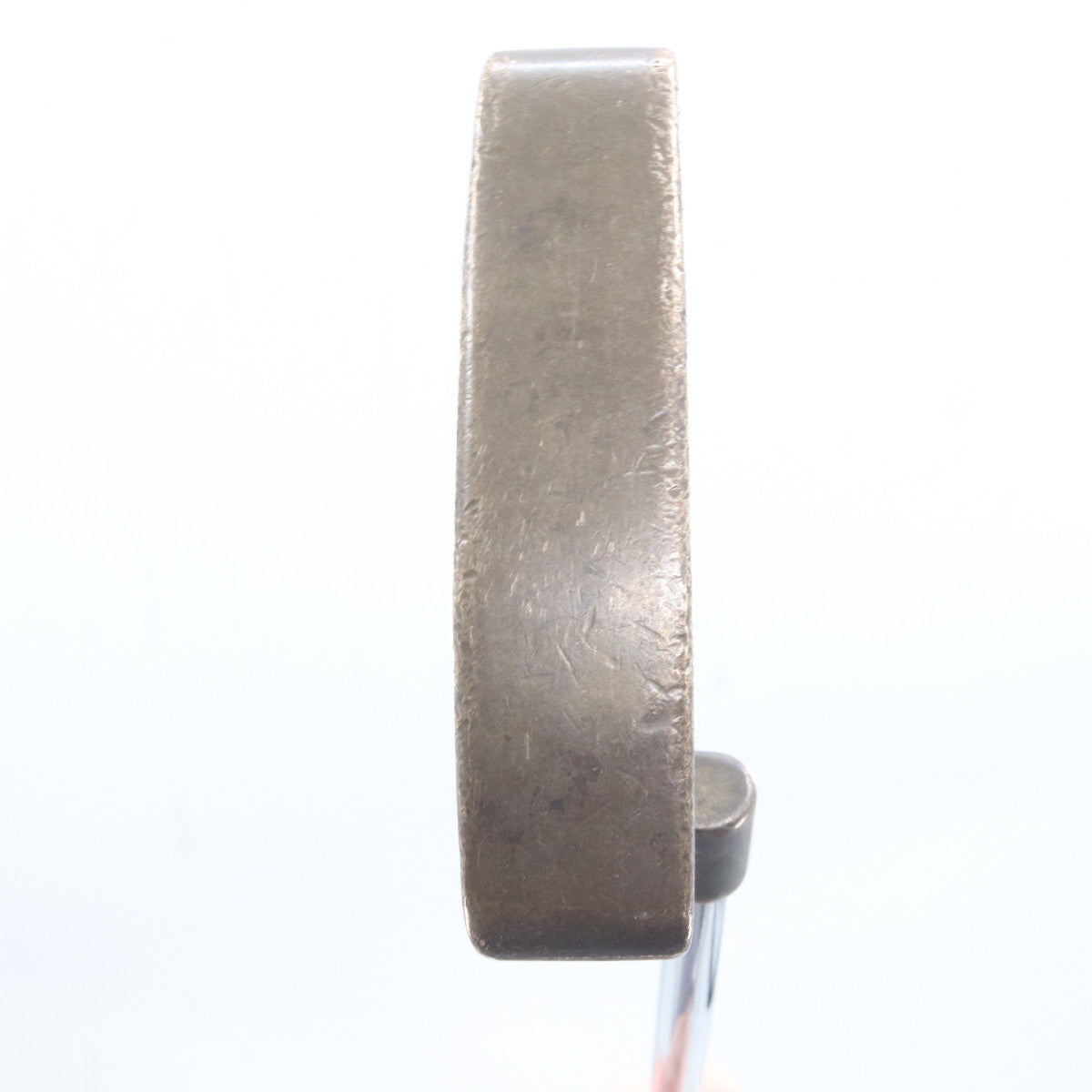 Ping PAL KARSTEN MFG Corp Putter 35 Inches Steel Shaft Right-Handed RH F-111376