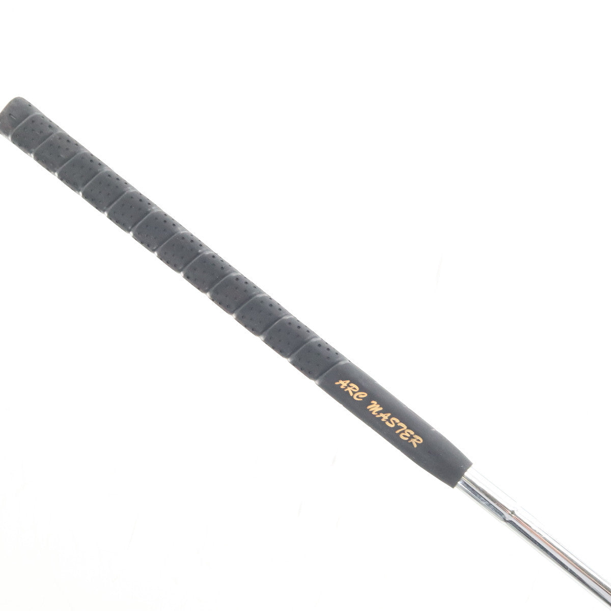 Ping PAL KARSTEN MFG Corp Putter 35 Inches Steel Shaft Right-Handed RH F-111376