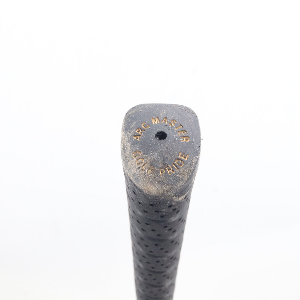 Ping PAL KARSTEN MFG Corp Putter 35 Inches Steel Shaft Right-Handed RH F-111376