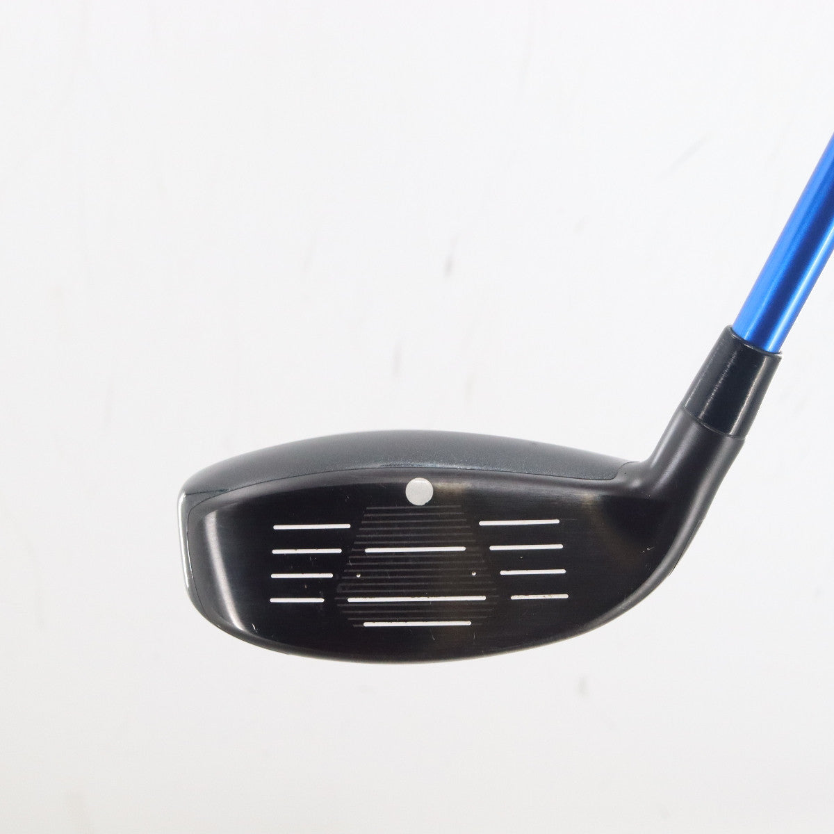 XXIO X Series H5 Hybrid 23 Degrees Veylix Stiff Graphite Right-Hand F-111630