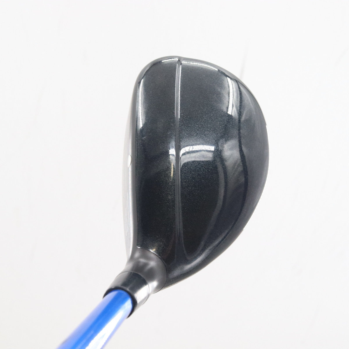 XXIO X Series H5 Hybrid 23 Degrees Veylix Stiff Graphite Right-Hand F-111630