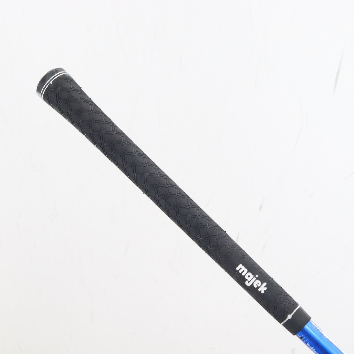 XXIO X Series H5 Hybrid 23 Degrees Veylix Stiff Graphite Right-Hand F-111630