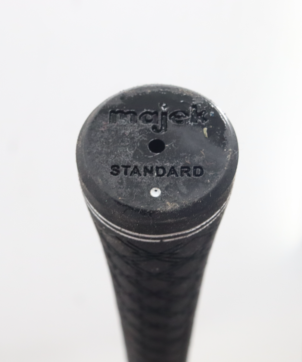 XXIO X Series H5 Hybrid 23 Degrees Veylix Stiff Graphite Right-Hand F-111630