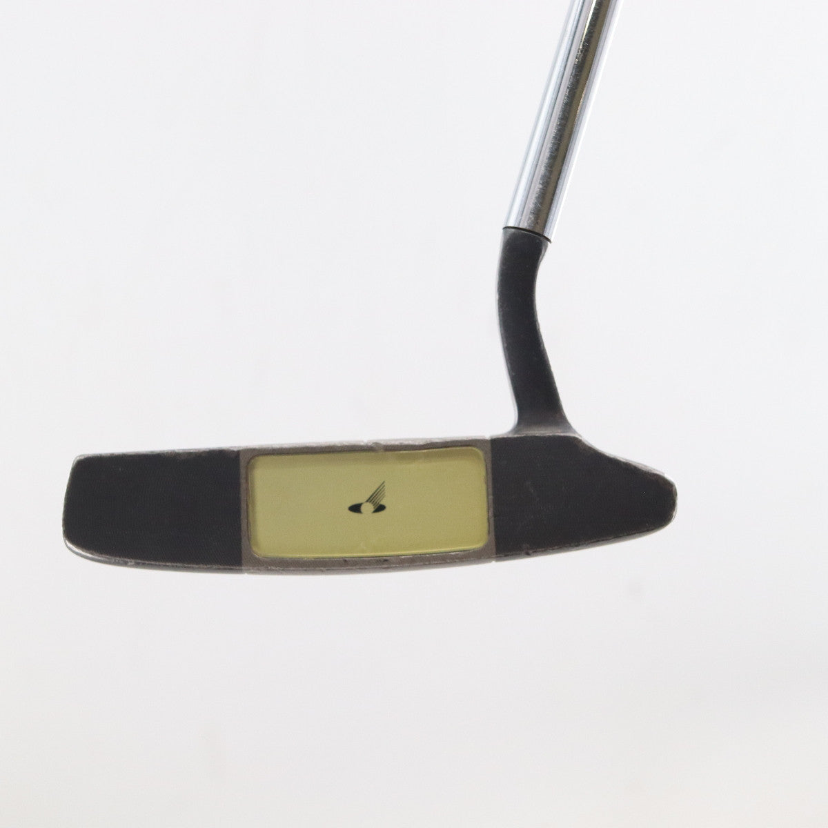 Never Compromise Sub 30 D3 Putter 35 Inches Right-Handed F-112458