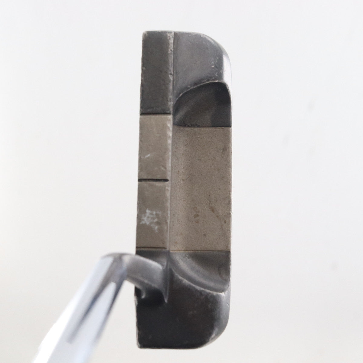 Never Compromise Sub 30 D3 Putter 35 Inches Right-Handed F-112458