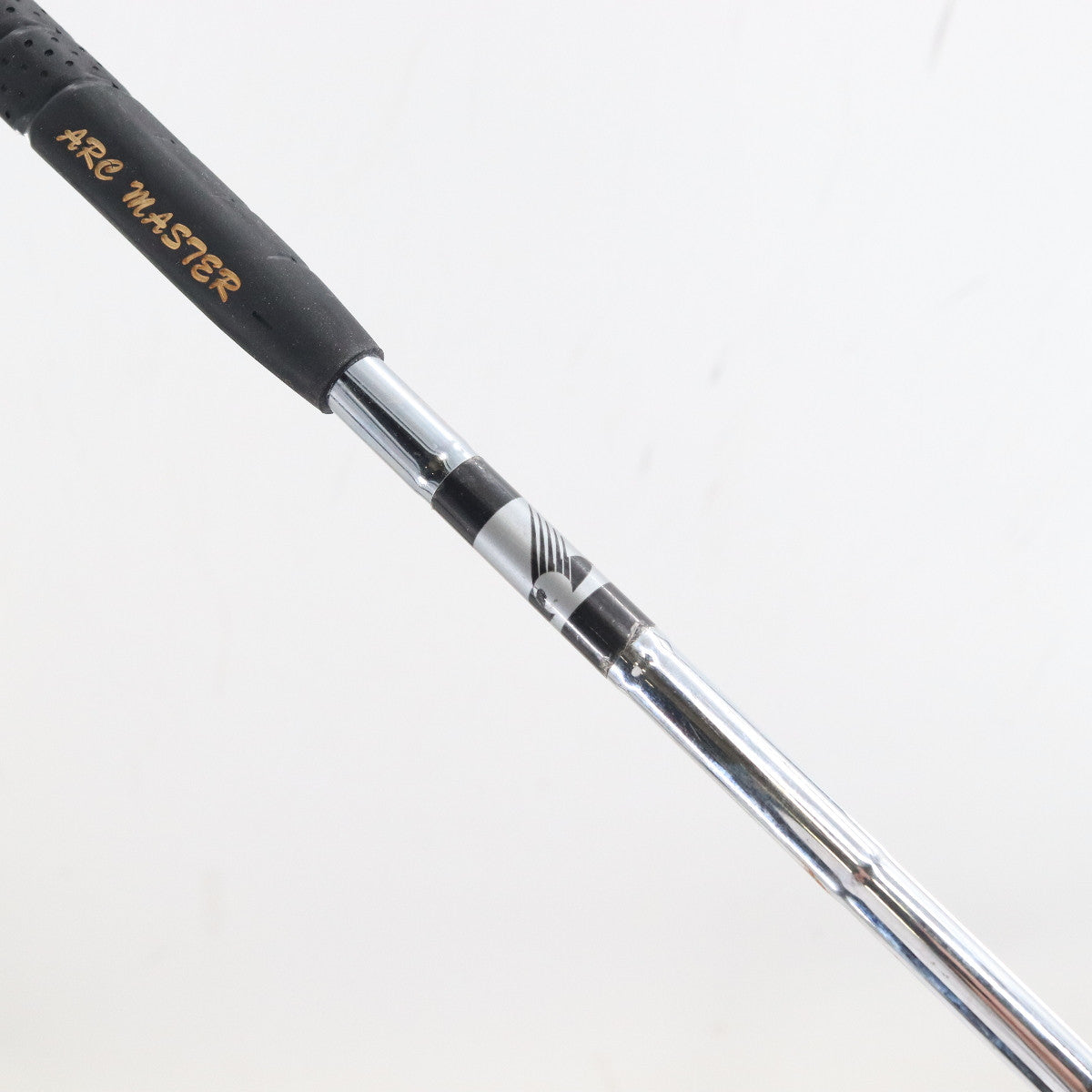 Never Compromise Sub 30 D3 Putter 35 Inches Right-Handed F-112458