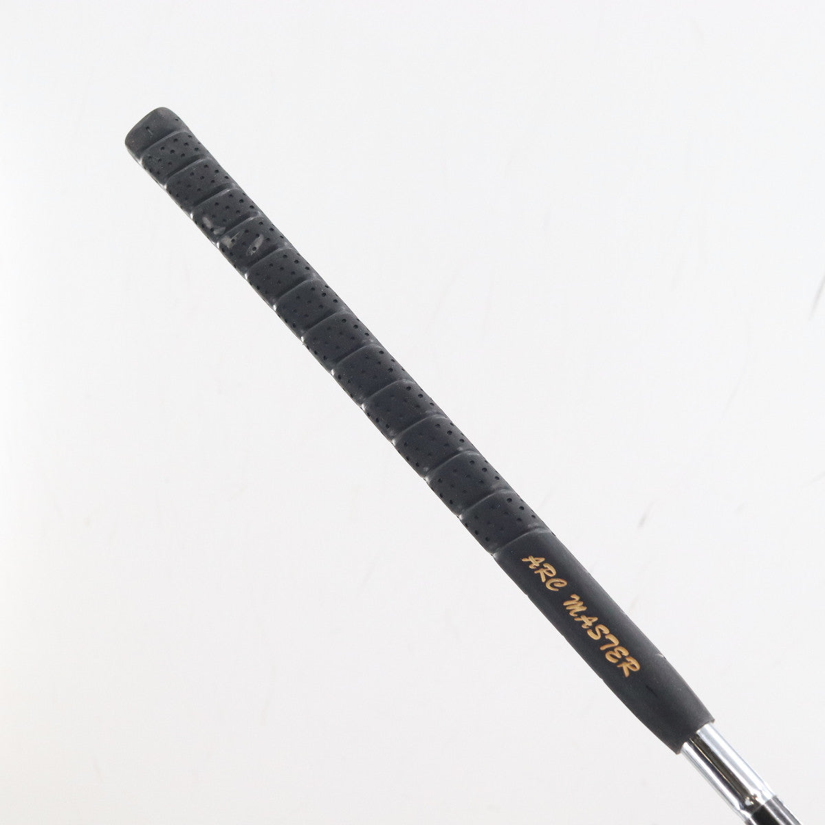 Never Compromise Sub 30 D3 Putter 35 Inches Right-Handed F-112458